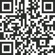 QR Consultoría