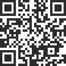QR Planteamiento