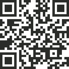 QR Servicios